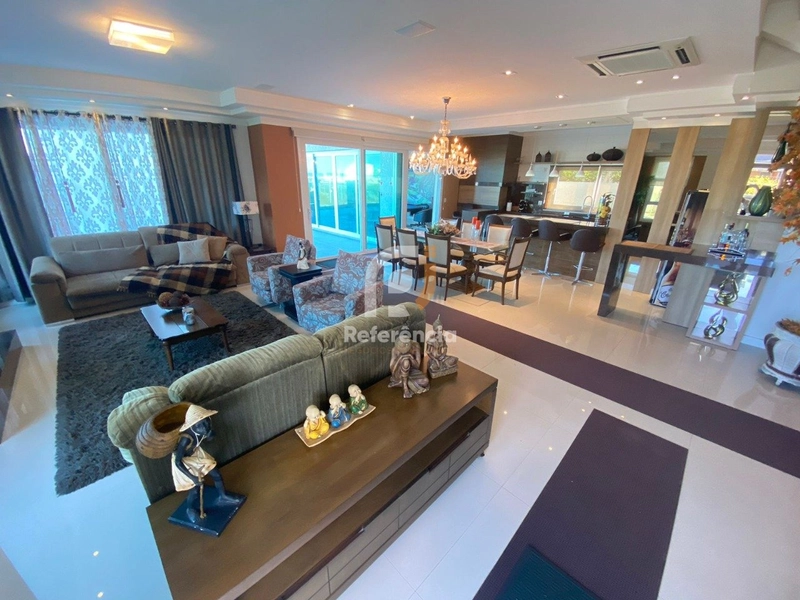 Imóvel: 9ª foto da galeria de imagens do imóvel