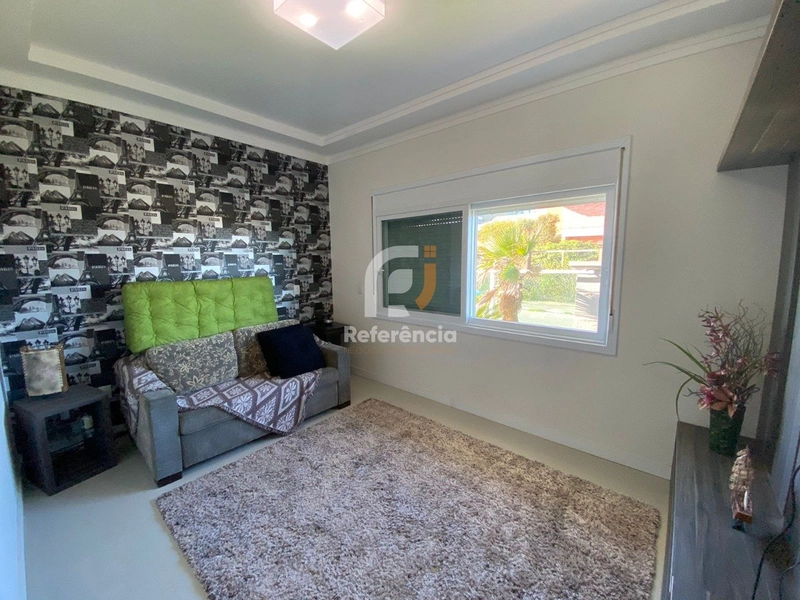 Imóvel: 17ª foto da galeria de imagens do imóvel