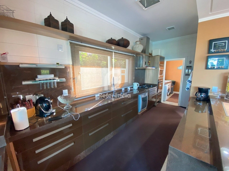 Imóvel: 15ª foto da galeria de imagens do imóvel