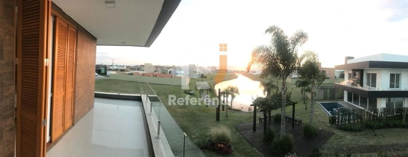 Imóvel: 5ª foto da galeria de imagens do imóvel