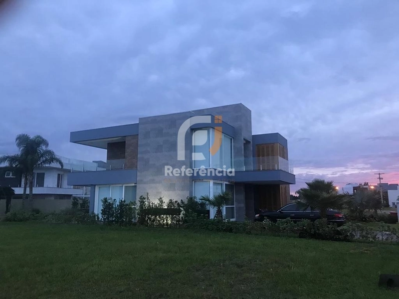 Imóvel: 3ª foto da galeria de imagens do imóvel