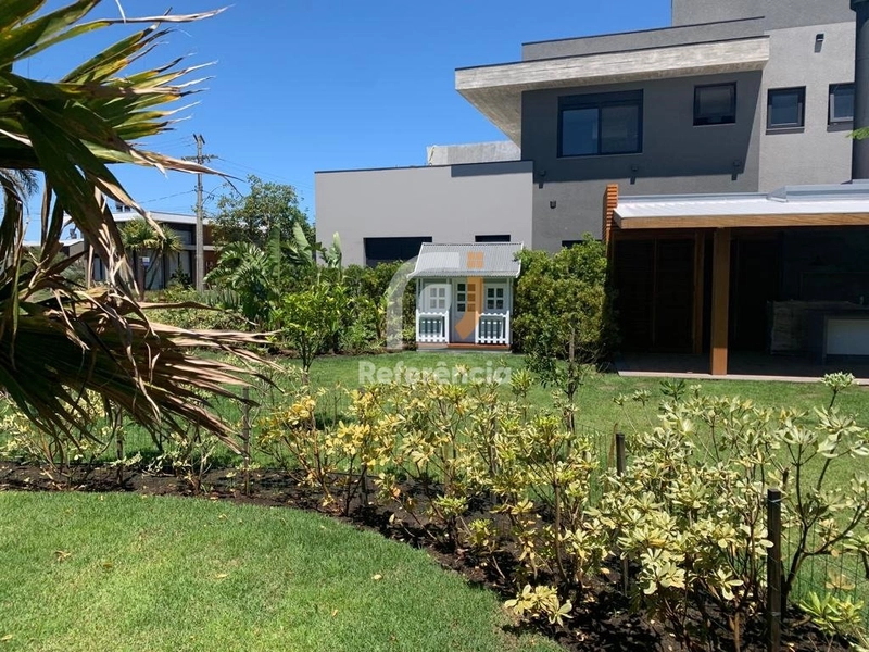 Imóvel: 14ª foto da galeria de imagens do imóvel