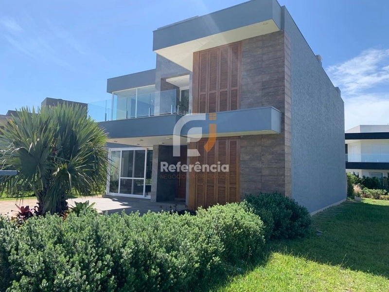 Imóvel: 11ª foto da galeria de imagens do imóvel