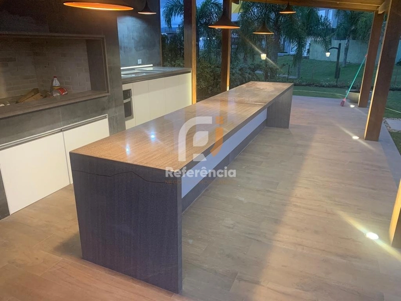 Imóvel: 12ª foto da galeria de imagens do imóvel