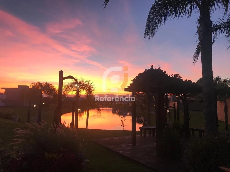 Imóvel: 4ª foto da galeria de imagens do imóvel