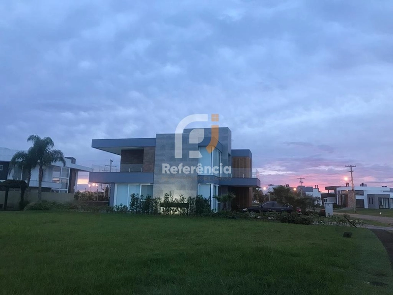 Imóvel: 2ª foto da galeria de imagens do imóvel