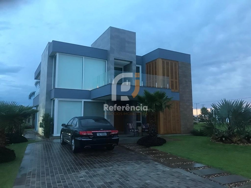 Imóvel: 1ª foto da galeria de imagens do imóvel