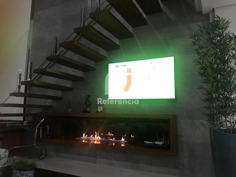 Imóvel: 7ª foto da galeria de imagens do imóvel