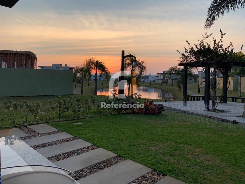 Imóvel: 6ª foto da galeria de imagens do imóvel