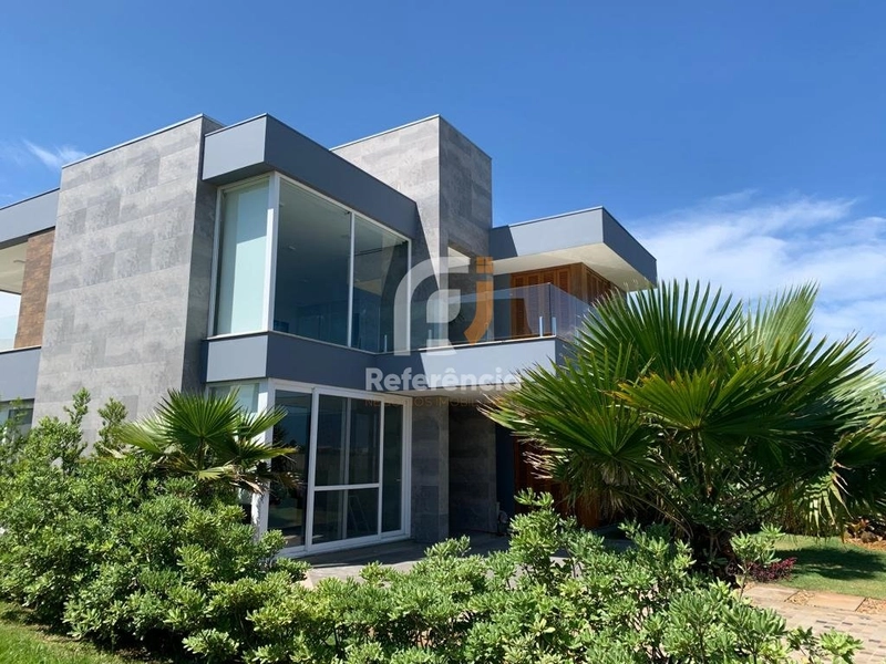 Imóvel: 13ª foto da galeria de imagens do imóvel