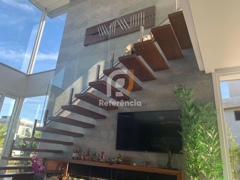 Imóvel: 9ª foto da galeria de imagens do imóvel