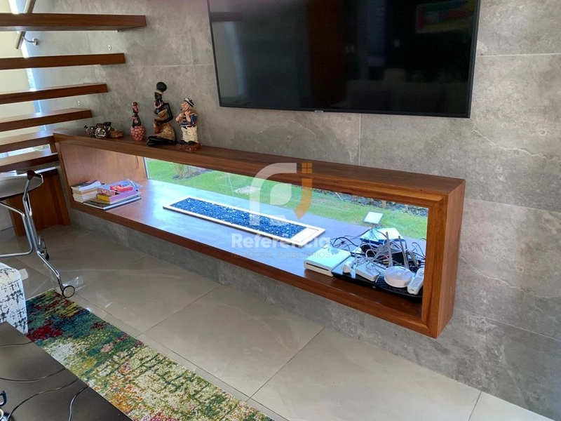 Imóvel: 10ª foto da galeria de imagens do imóvel