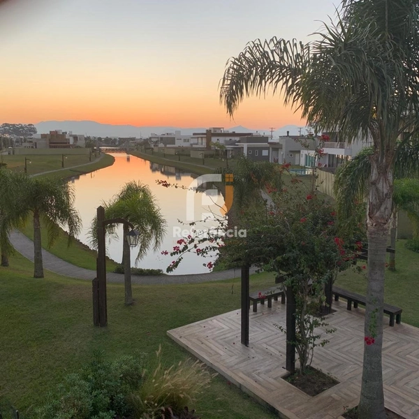 Imóvel: 8ª foto da galeria de imagens do imóvel