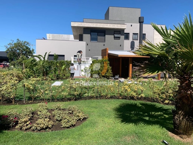 Imóvel: 15ª foto da galeria de imagens do imóvel