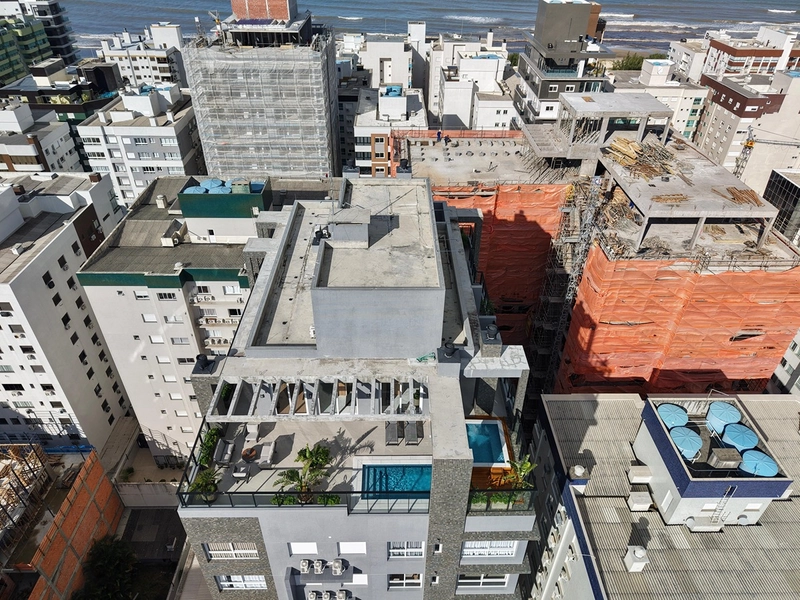 Nunca habitado!: 15ª foto da galeria de imagens do imóvel