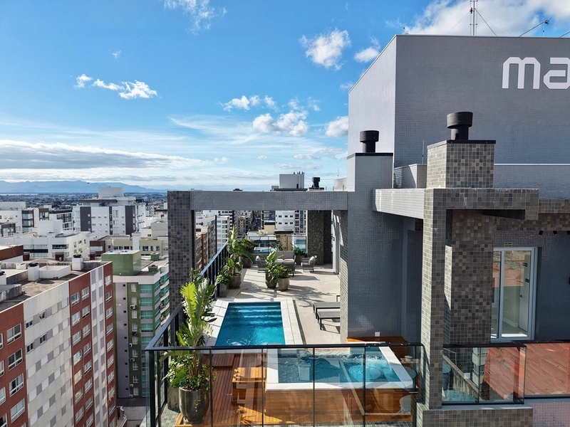 Nunca habitado!: 14ª foto da galeria de imagens do imóvel