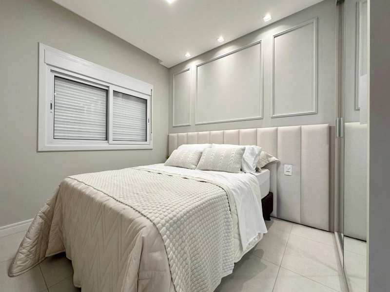 Imóvel: 19ª foto da galeria de imagens do imóvel