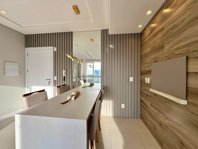 Imóvel: 9ª foto da galeria de imagens do imóvel