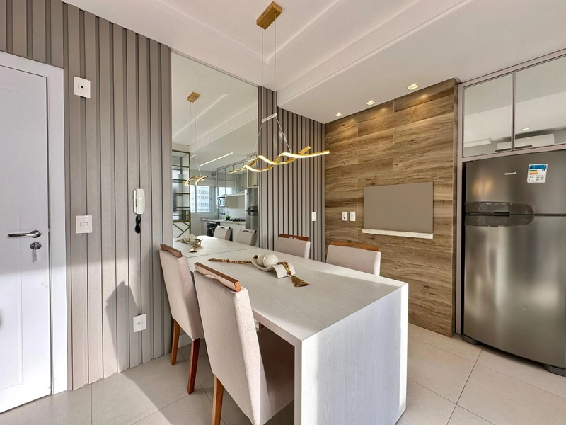 Imóvel: 8ª foto da galeria de imagens do imóvel