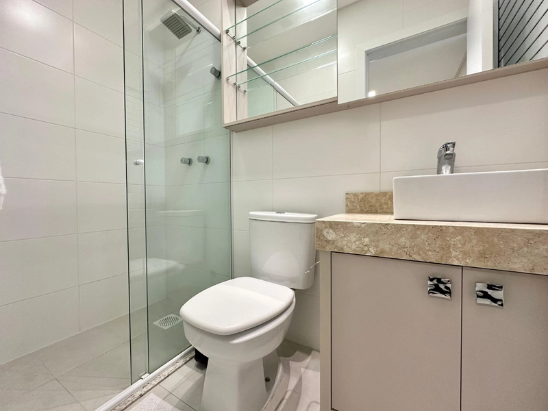 Imóvel: 20ª foto da galeria de imagens do imóvel