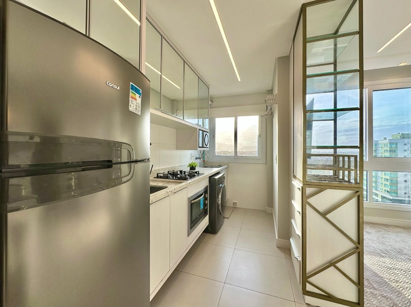 Imóvel: 10ª foto da galeria de imagens do imóvel