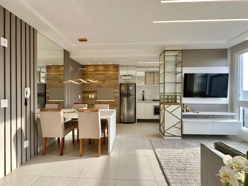 Imóvel: 2ª foto da galeria de imagens do imóvel