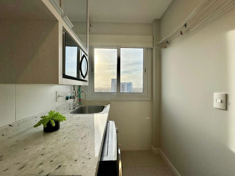 Imóvel: 12ª foto da galeria de imagens do imóvel