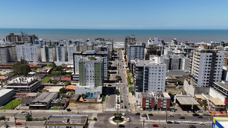 Imóvel: 22ª foto da galeria de imagens do imóvel