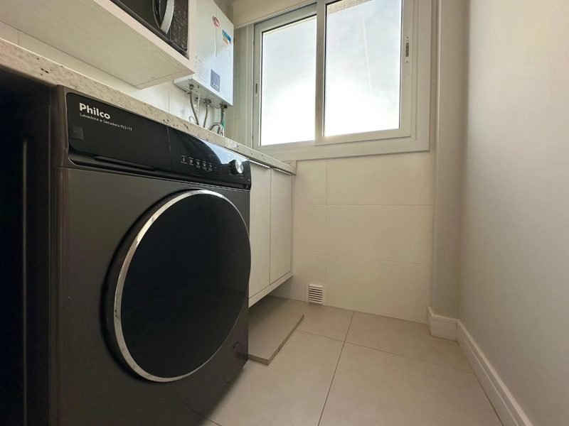 Imóvel: 13ª foto da galeria de imagens do imóvel