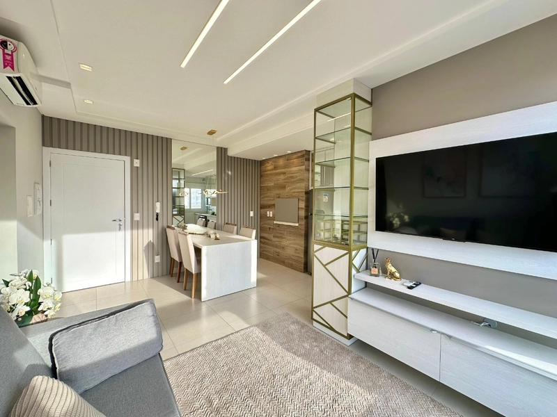 Imóvel: 7ª foto da galeria de imagens do imóvel