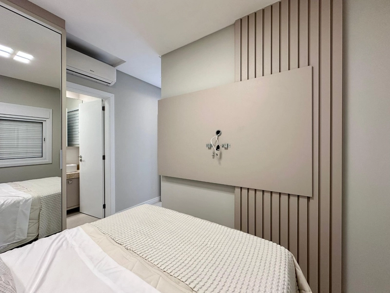 Imóvel: 18ª foto da galeria de imagens do imóvel