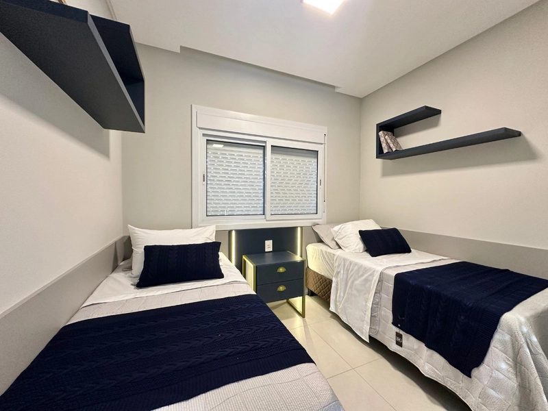 Imóvel: 15ª foto da galeria de imagens do imóvel