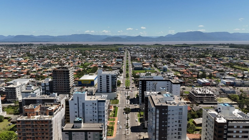 Imóvel: 23ª foto da galeria de imagens do imóvel