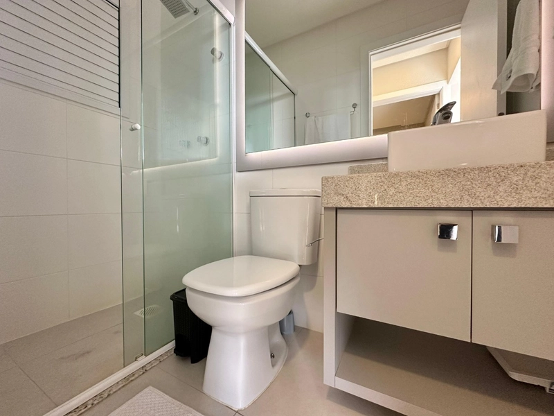 Imóvel: 14ª foto da galeria de imagens do imóvel