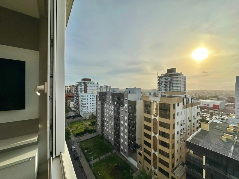 Imóvel: 5ª foto da galeria de imagens do imóvel