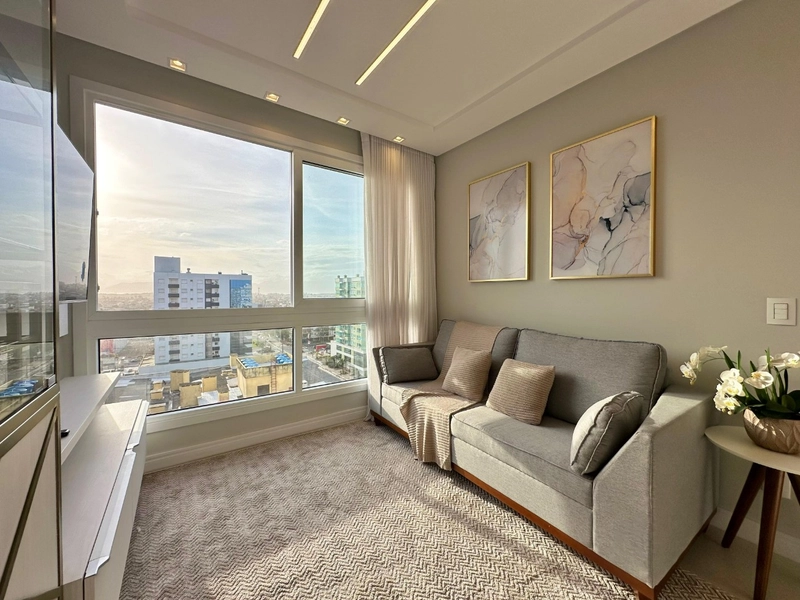 Imóvel: 4ª foto da galeria de imagens do imóvel