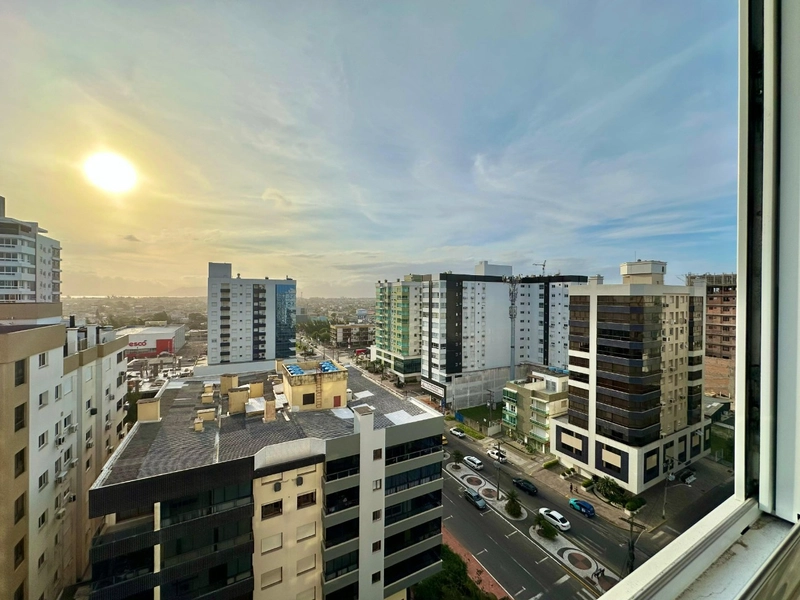 Imóvel: 6ª foto da galeria de imagens do imóvel