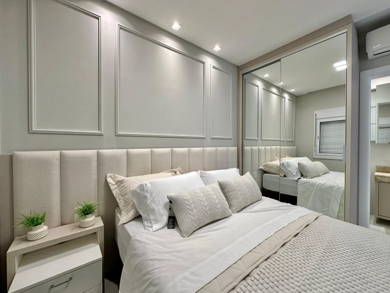 Imóvel: 17ª foto da galeria de imagens do imóvel