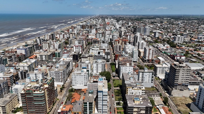 Imóvel: 24ª foto da galeria de imagens do imóvel