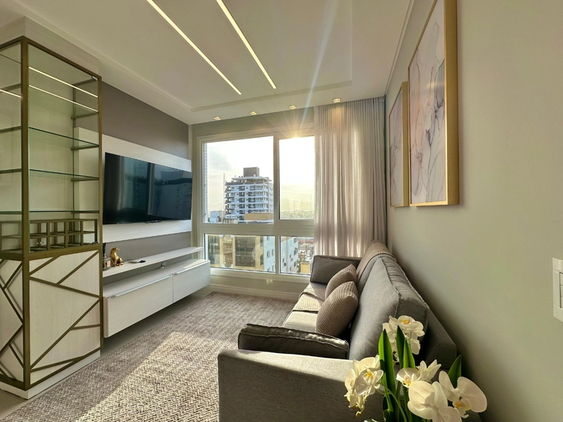 Imóvel: 3ª foto da galeria de imagens do imóvel