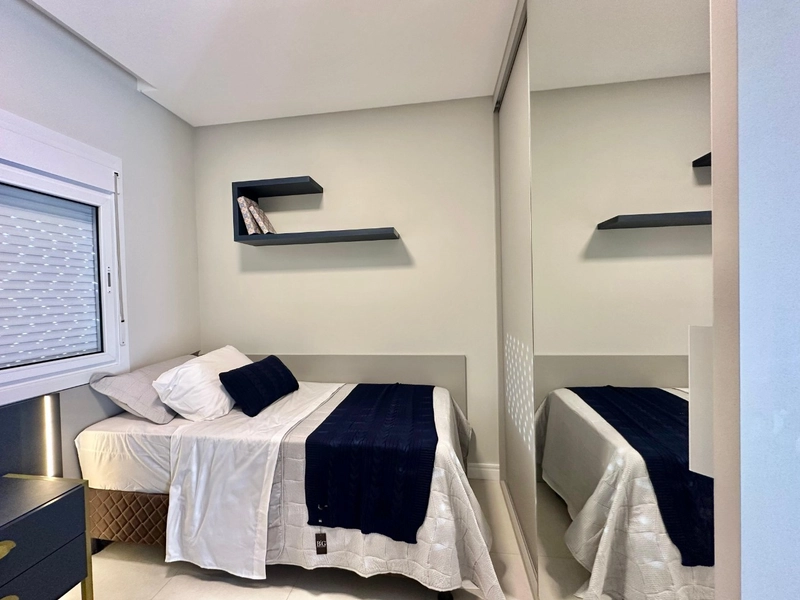 Imóvel: 16ª foto da galeria de imagens do imóvel