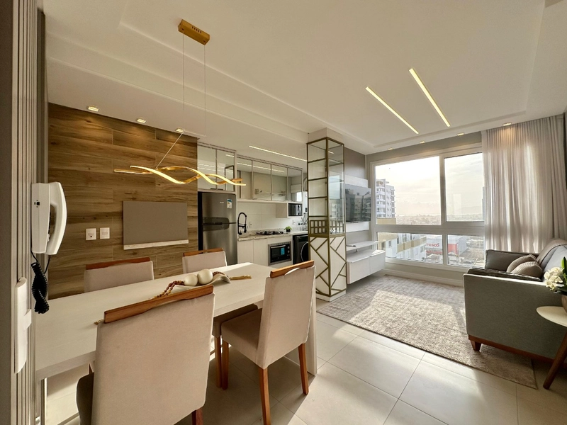 Imóvel: 1ª foto da galeria de imagens do imóvel