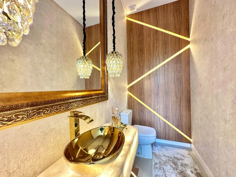 Imóvel: 11ª foto da galeria de imagens do imóvel