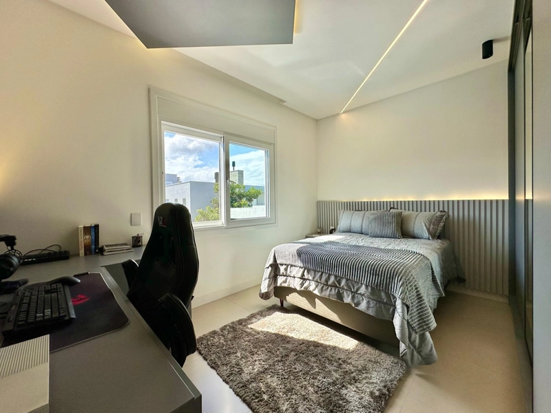 Imóvel: 16ª foto da galeria de imagens do imóvel