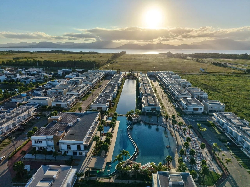 Imóvel: 30ª foto da galeria de imagens do imóvel