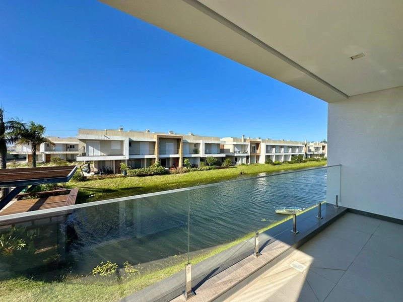 Imóvel: 22ª foto da galeria de imagens do imóvel