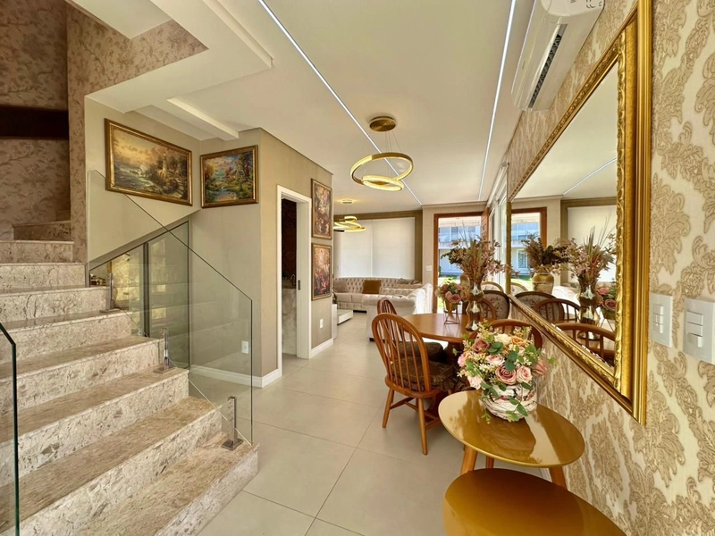 Imóvel: 6ª foto da galeria de imagens do imóvel