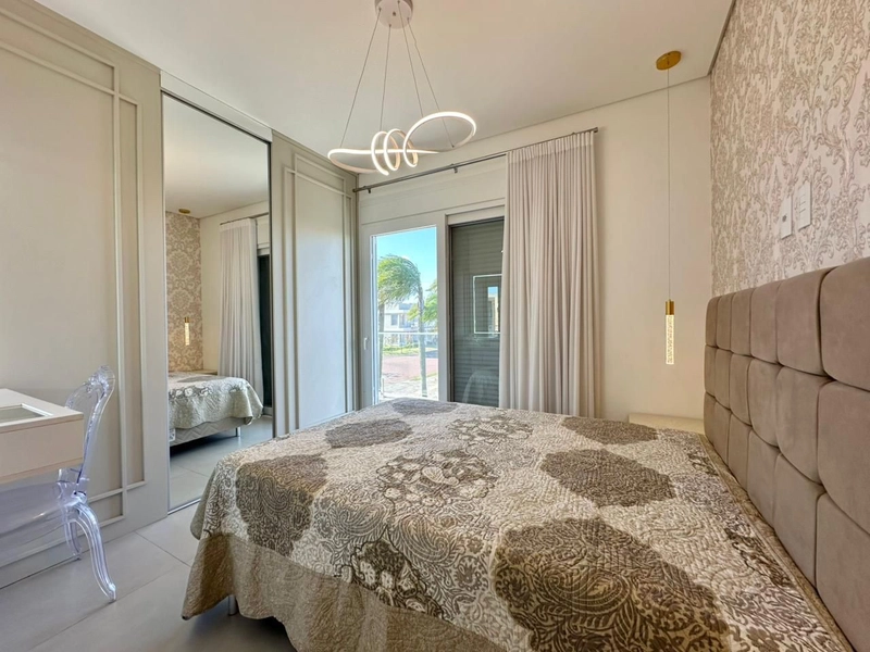 Imóvel: 20ª foto da galeria de imagens do imóvel