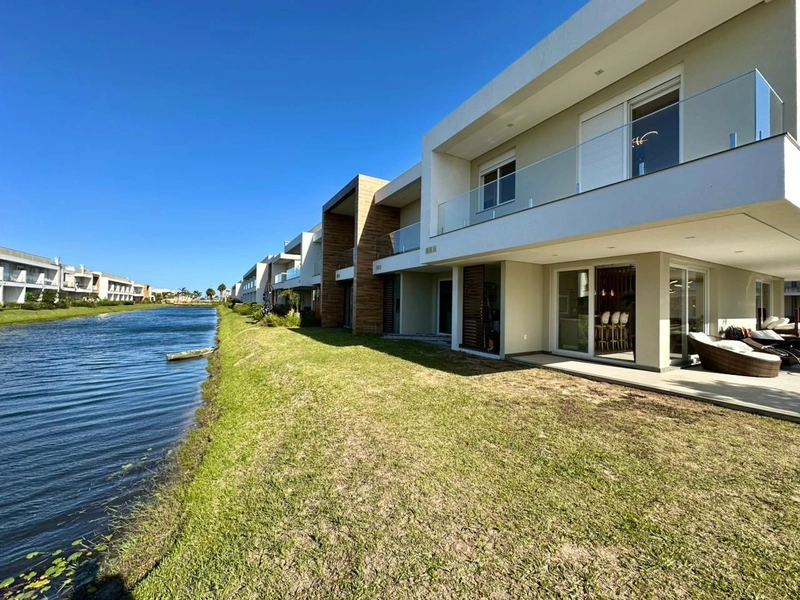 Imóvel: 12ª foto da galeria de imagens do imóvel