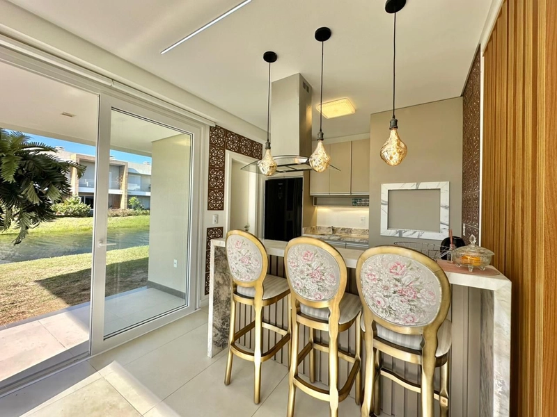 Imóvel: 8ª foto da galeria de imagens do imóvel